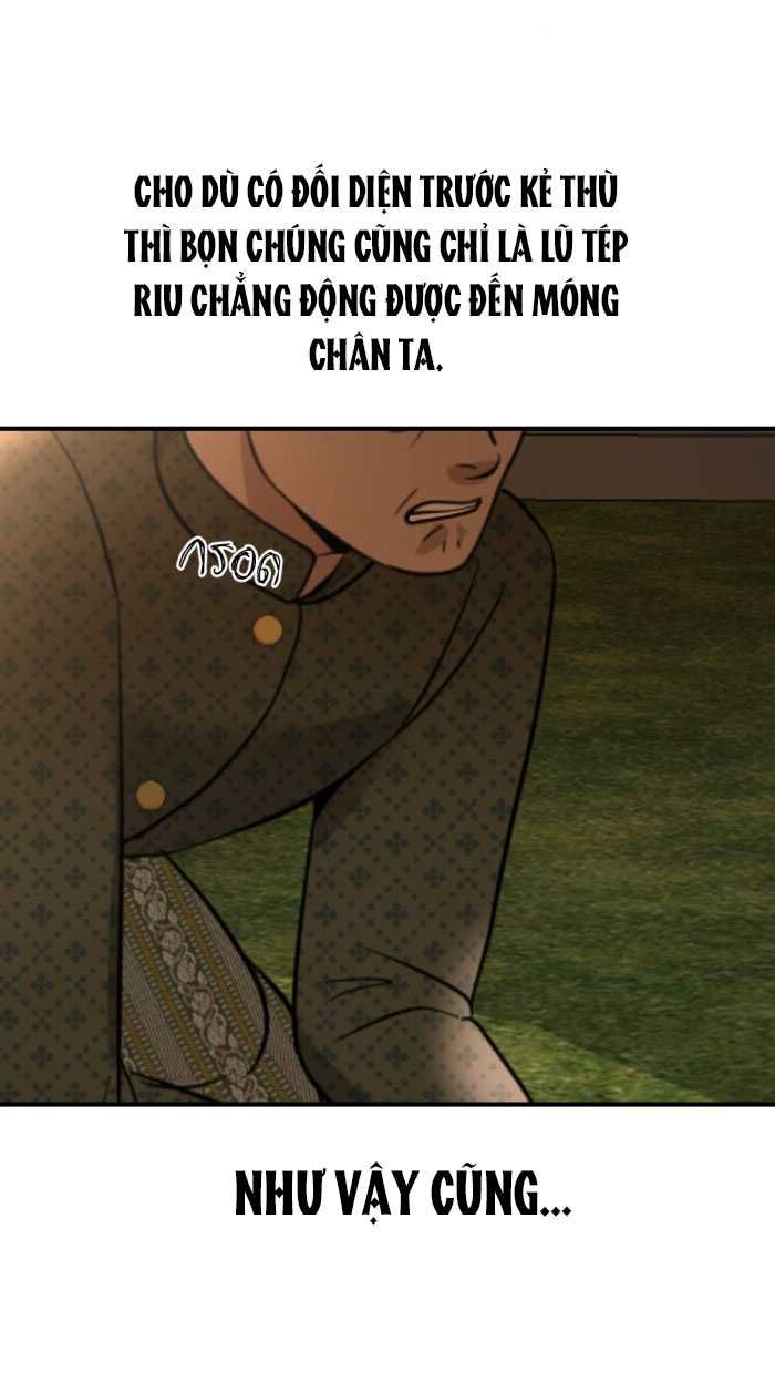 Tôi Là Công Tử Đẹp Trai Nhất Xứ Xiêm Chapter 69.1 - 20