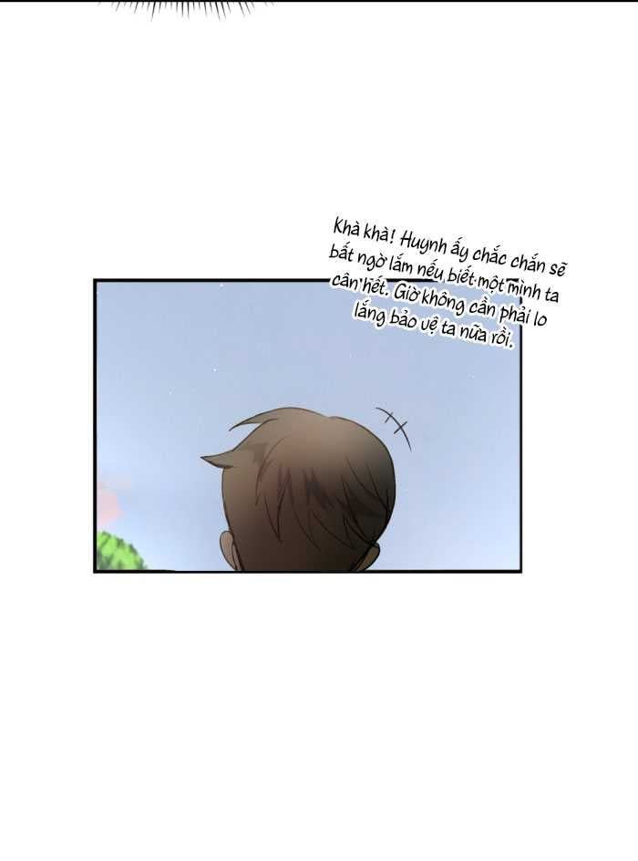 Tôi Là Công Tử Đẹp Trai Nhất Xứ Xiêm Chapter 69.1 - 23