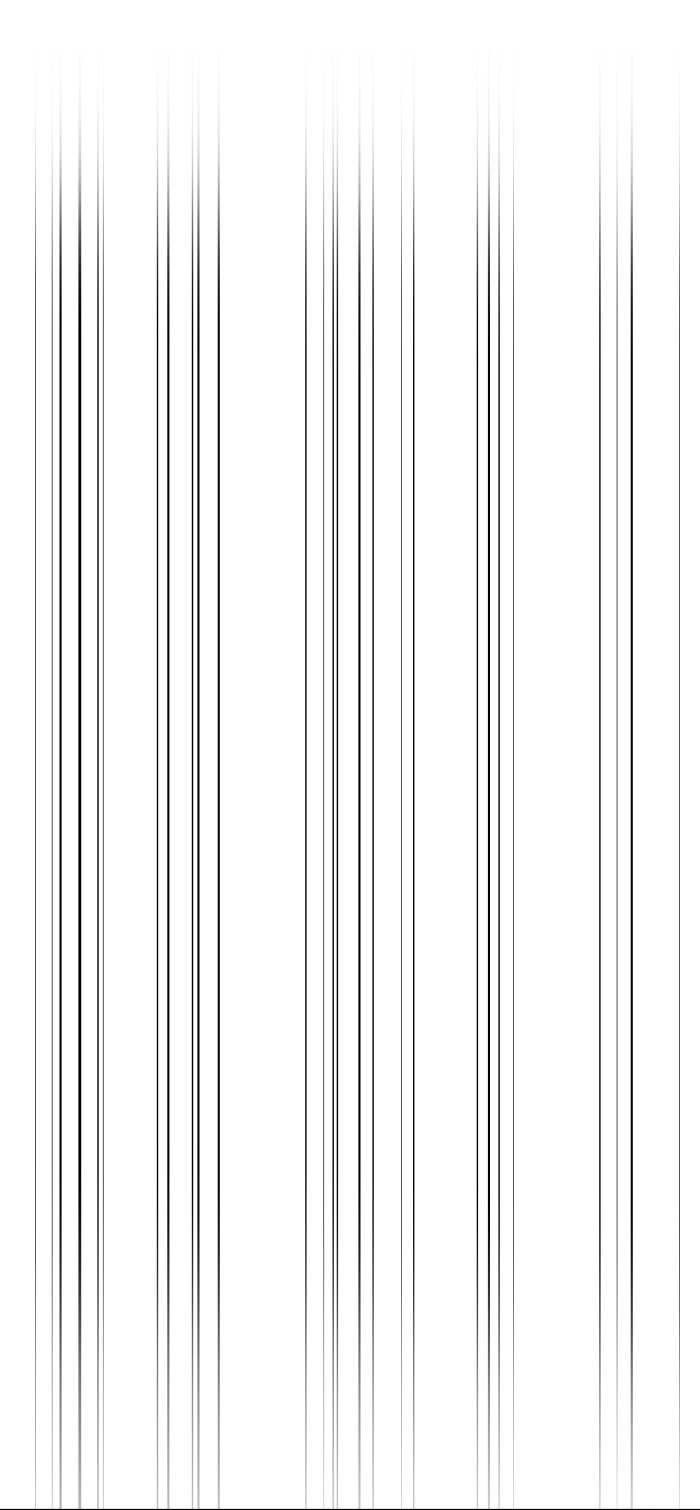 Tôi Là Công Tử Đẹp Trai Nhất Xứ Xiêm Chapter 69.1 - 28