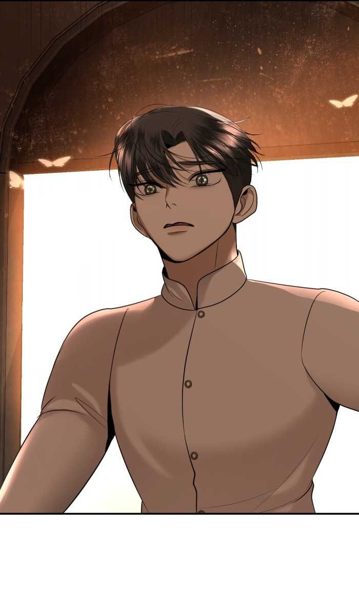 Tôi Là Công Tử Đẹp Trai Nhất Xứ Xiêm Chapter 69.1 - 29