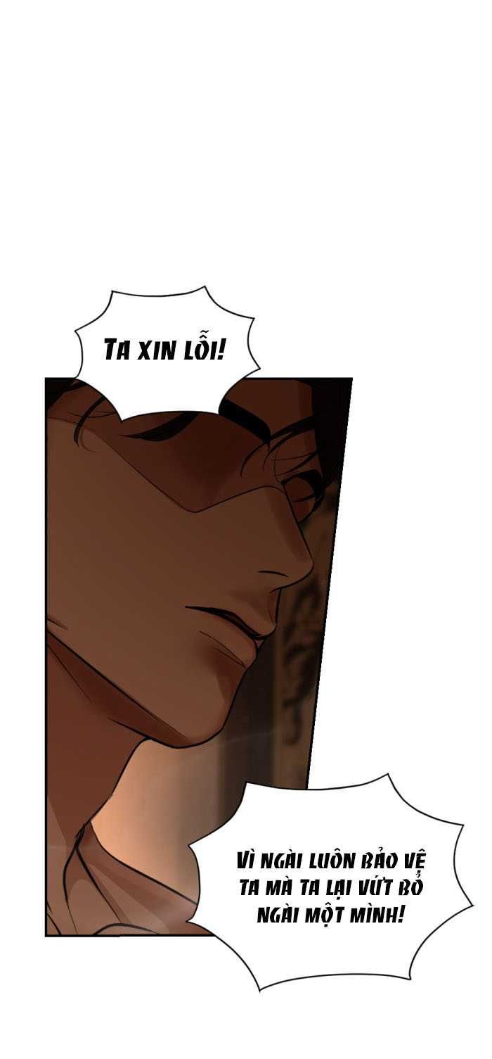 Tôi Là Công Tử Đẹp Trai Nhất Xứ Xiêm Chapter 69.1 - 31