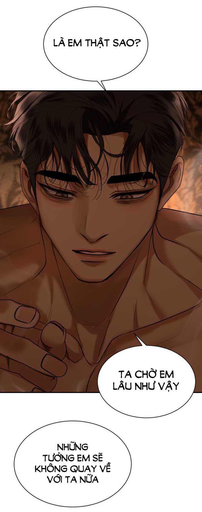 Tôi Là Công Tử Đẹp Trai Nhất Xứ Xiêm Chapter 69.1 - 34