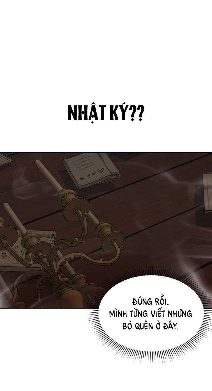 Tôi Là Công Tử Đẹp Trai Nhất Xứ Xiêm Chapter 69.1 - 36