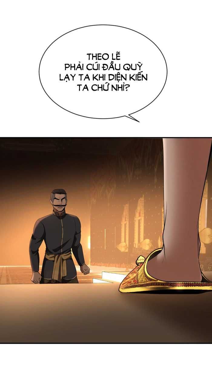 Tôi Là Công Tử Đẹp Trai Nhất Xứ Xiêm Chapter 69.1 - 9