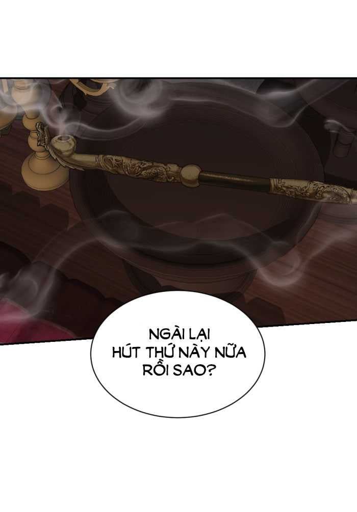 Tôi Là Công Tử Đẹp Trai Nhất Xứ Xiêm Chapter 69.2 - 2