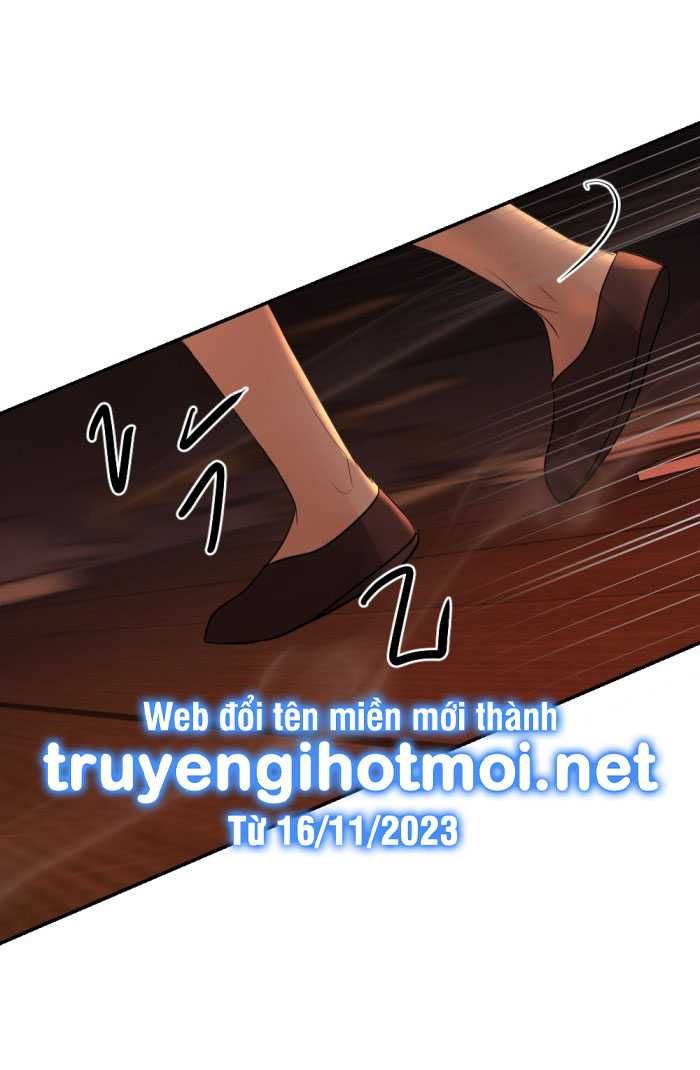 Tôi Là Công Tử Đẹp Trai Nhất Xứ Xiêm Chapter 69.2 - 11