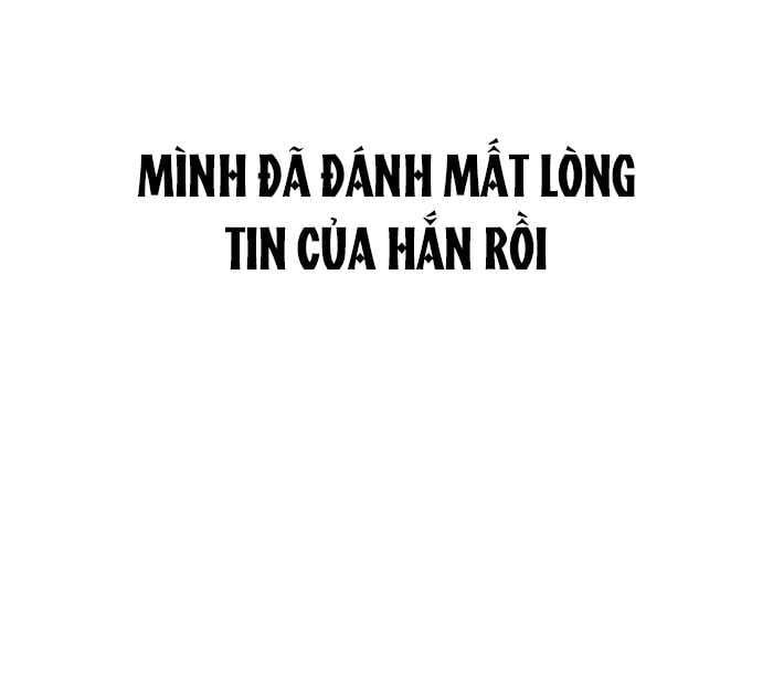 Tôi Là Công Tử Đẹp Trai Nhất Xứ Xiêm Chapter 69.2 - 12