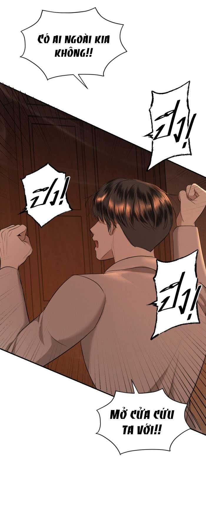 Tôi Là Công Tử Đẹp Trai Nhất Xứ Xiêm Chapter 69.2 - 13