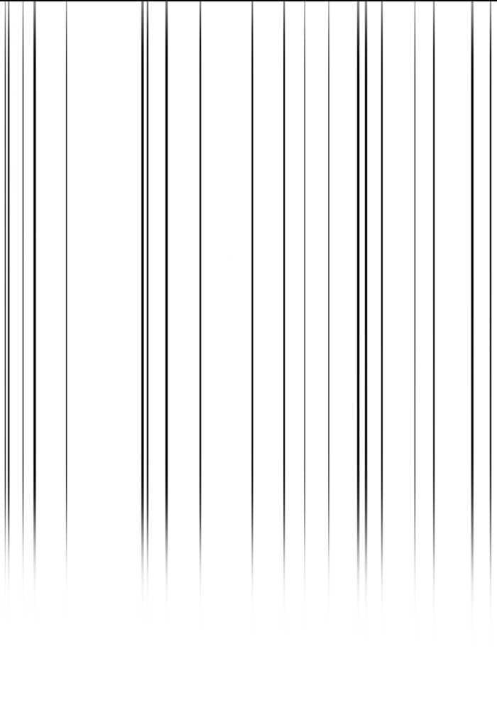 Tôi Là Công Tử Đẹp Trai Nhất Xứ Xiêm Chapter 69.2 - 16