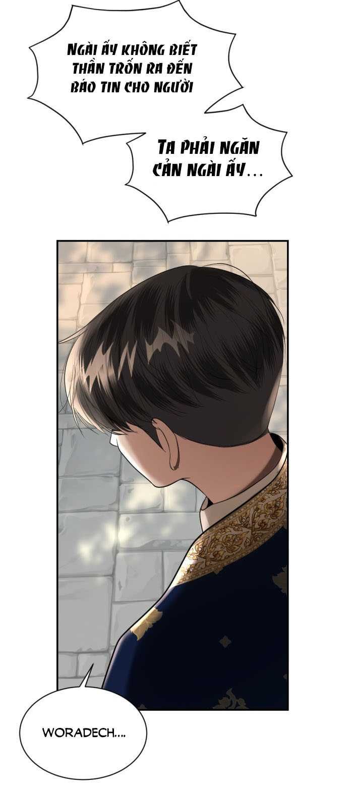 Tôi Là Công Tử Đẹp Trai Nhất Xứ Xiêm Chapter 69.2 - 18