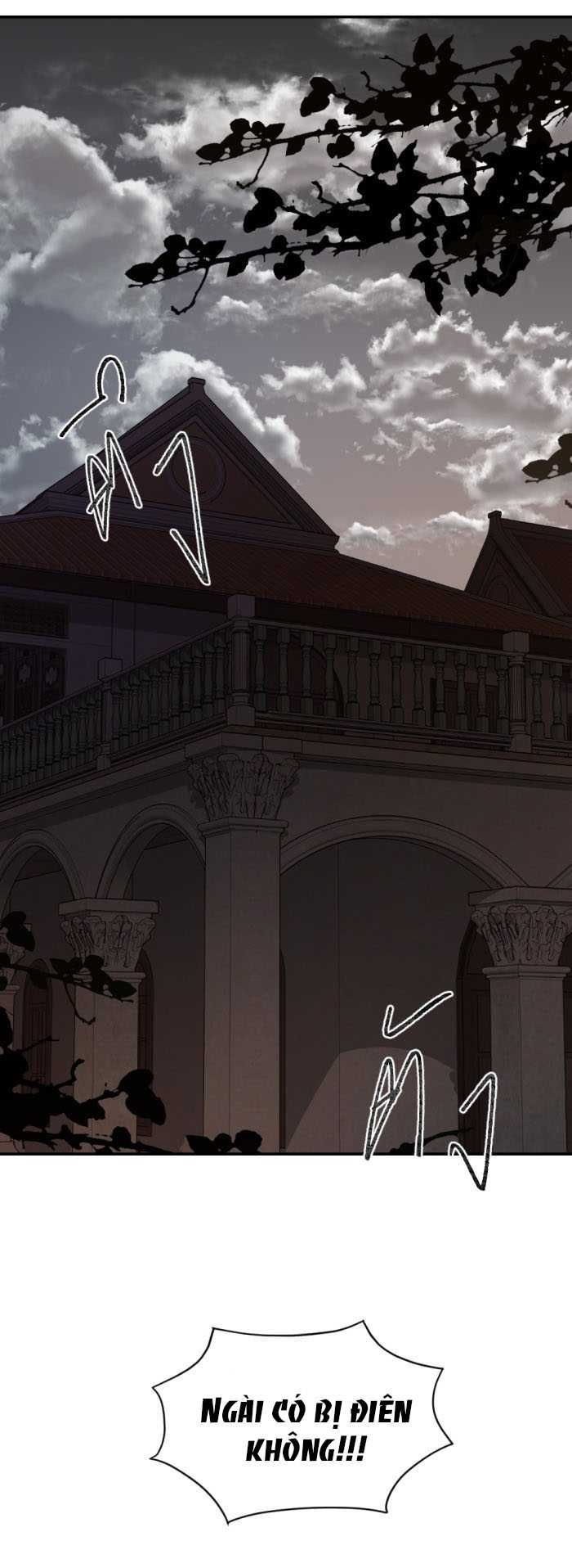 Tôi Là Công Tử Đẹp Trai Nhất Xứ Xiêm Chapter 69.2 - 20