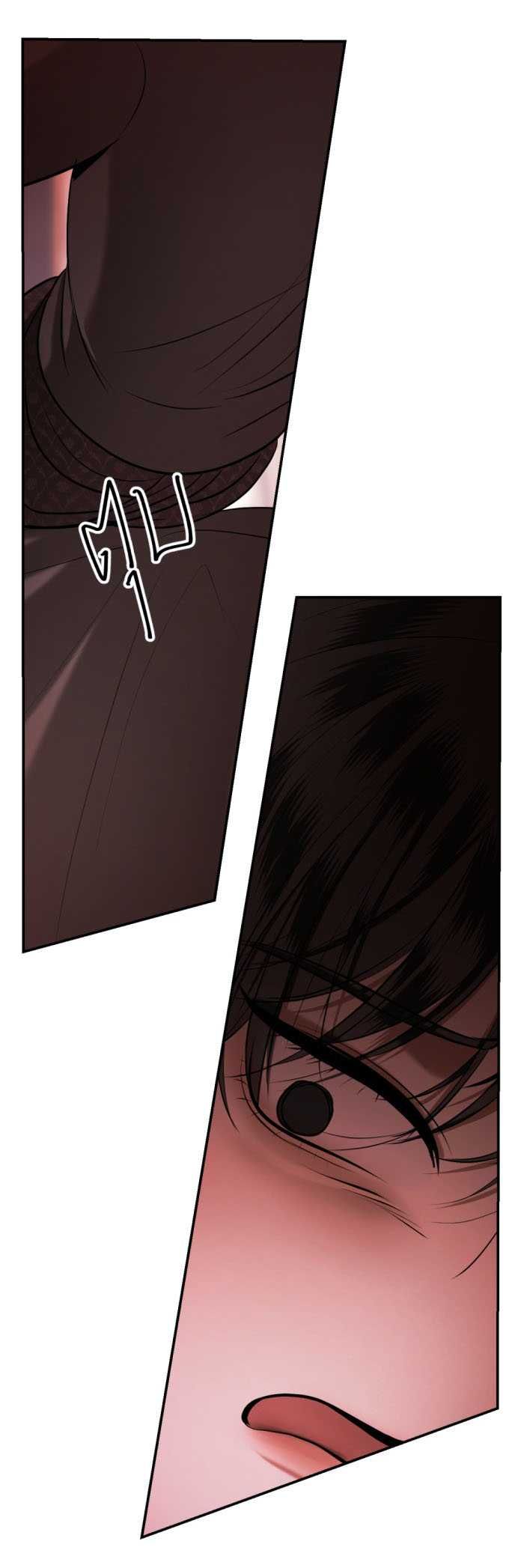 Tôi Là Công Tử Đẹp Trai Nhất Xứ Xiêm Chapter 69.2 - 23