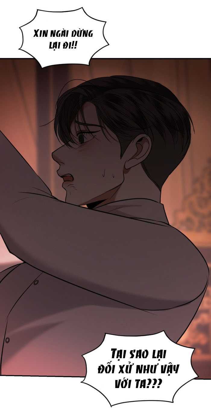 Tôi Là Công Tử Đẹp Trai Nhất Xứ Xiêm Chapter 69.2 - 25