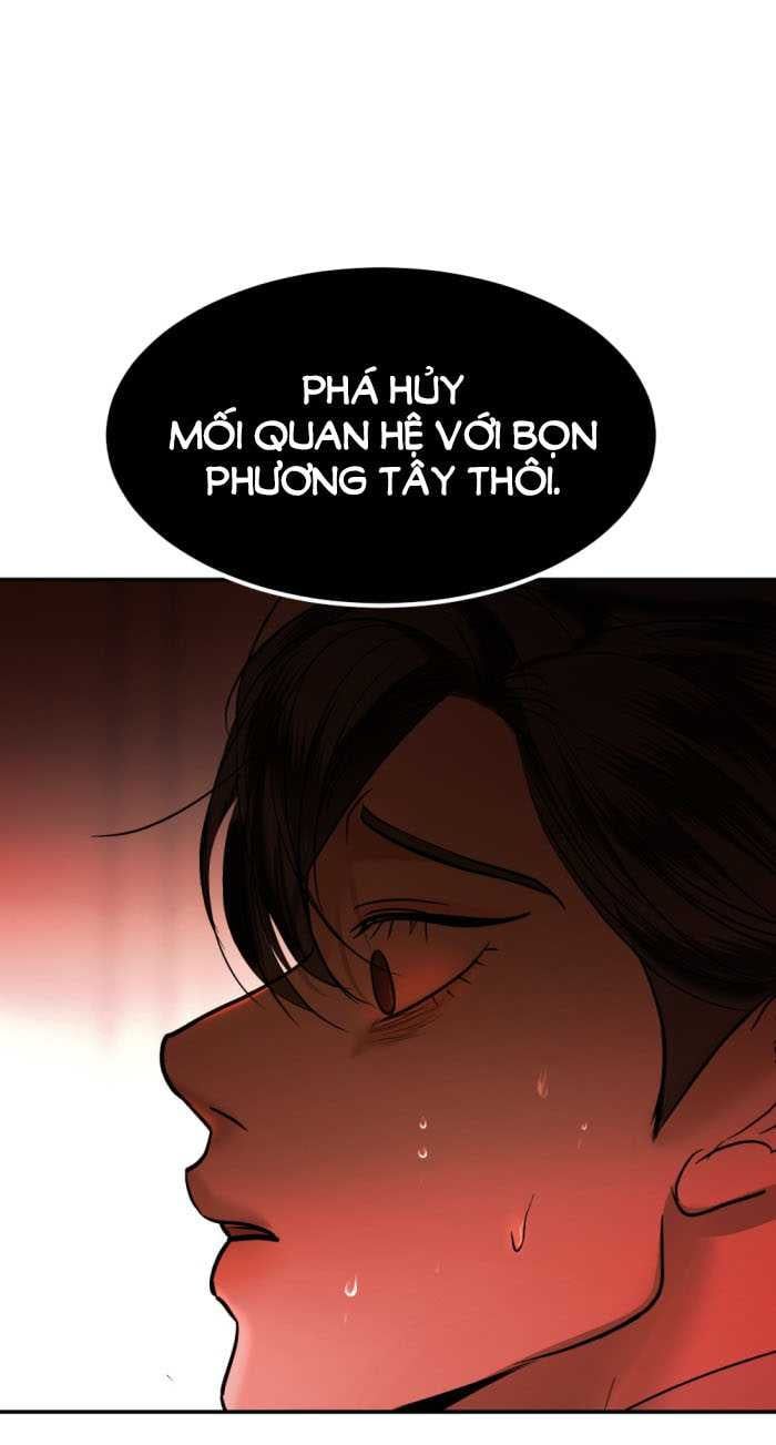 Tôi Là Công Tử Đẹp Trai Nhất Xứ Xiêm Chapter 69.2 - 28