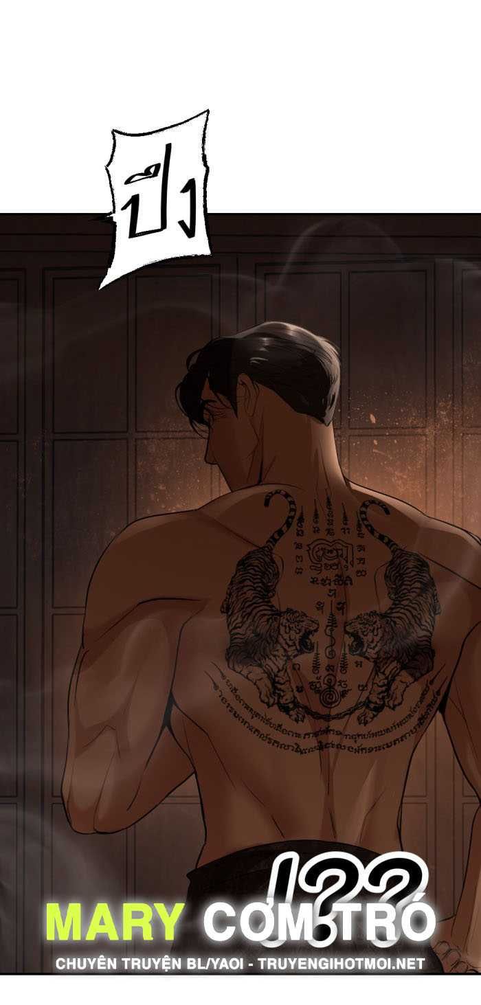 Tôi Là Công Tử Đẹp Trai Nhất Xứ Xiêm Chapter 69.2 - 4