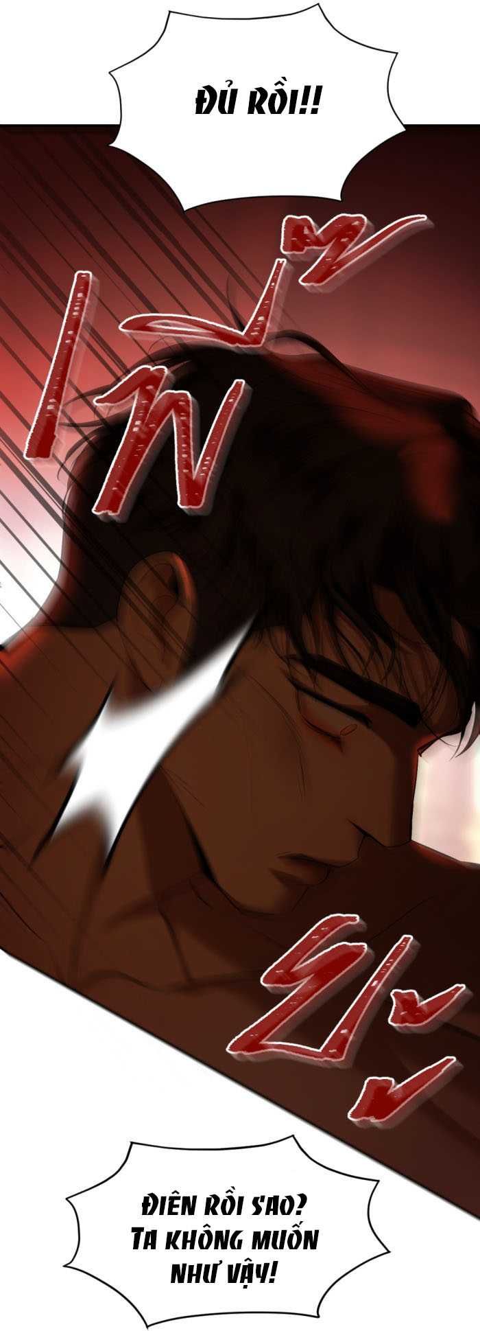 Tôi Là Công Tử Đẹp Trai Nhất Xứ Xiêm Chapter 69.2 - 32