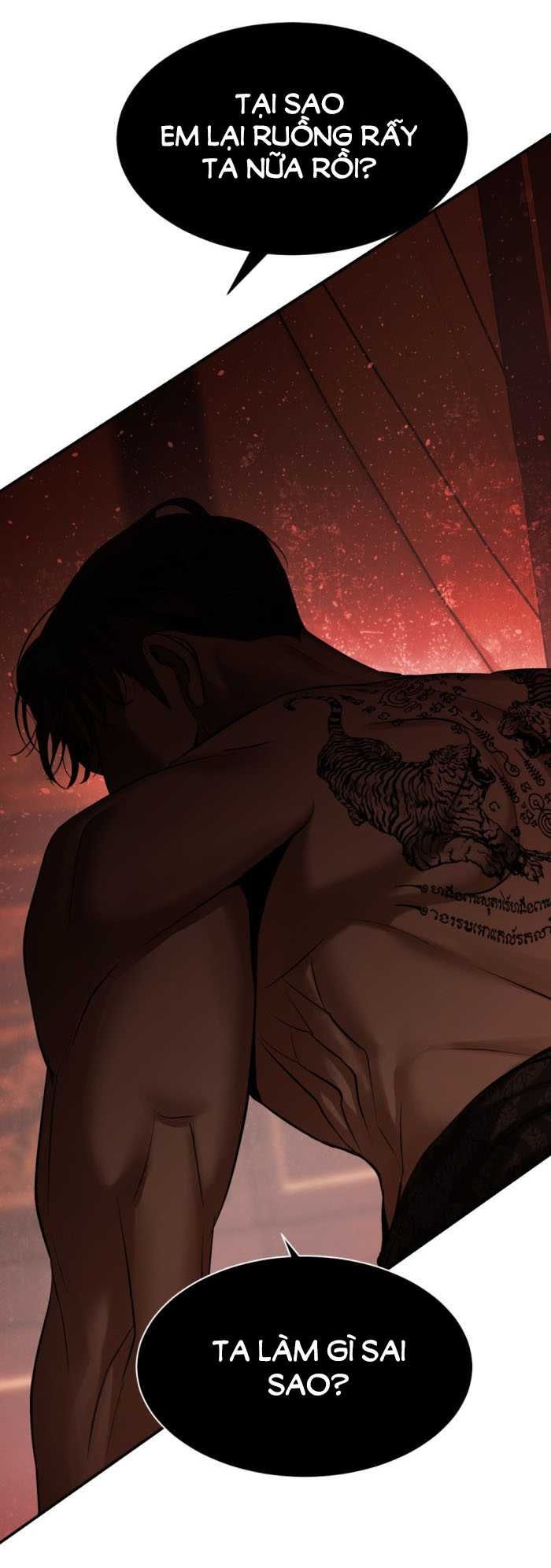 Tôi Là Công Tử Đẹp Trai Nhất Xứ Xiêm Chapter 69.2 - 34