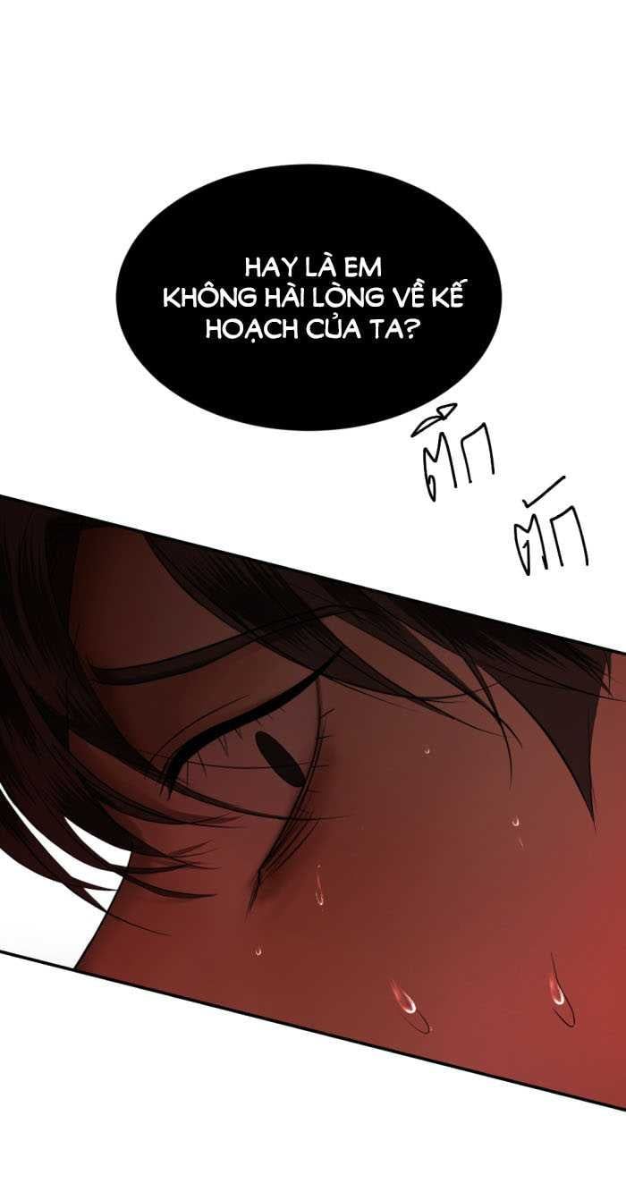 Tôi Là Công Tử Đẹp Trai Nhất Xứ Xiêm Chapter 69.2 - 35