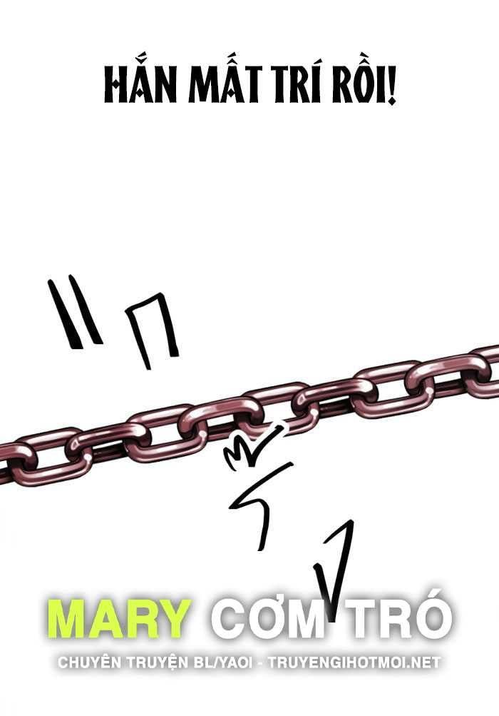 Tôi Là Công Tử Đẹp Trai Nhất Xứ Xiêm Chapter 69.2 - 36