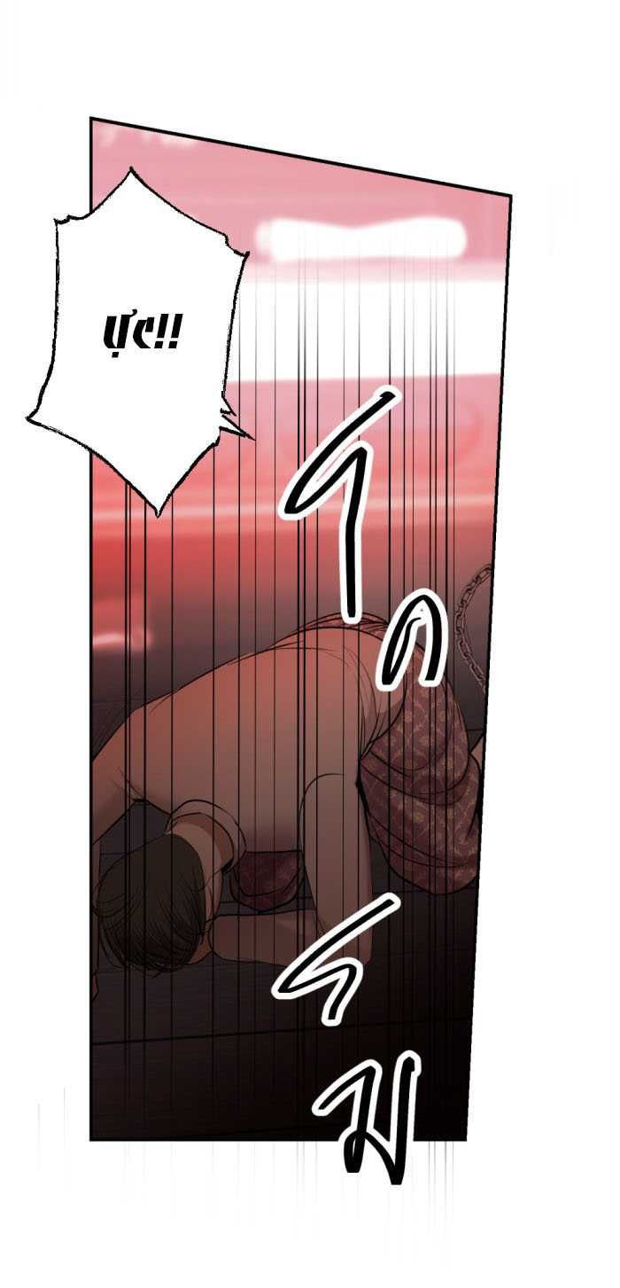 Tôi Là Công Tử Đẹp Trai Nhất Xứ Xiêm Chapter 69.2 - 37