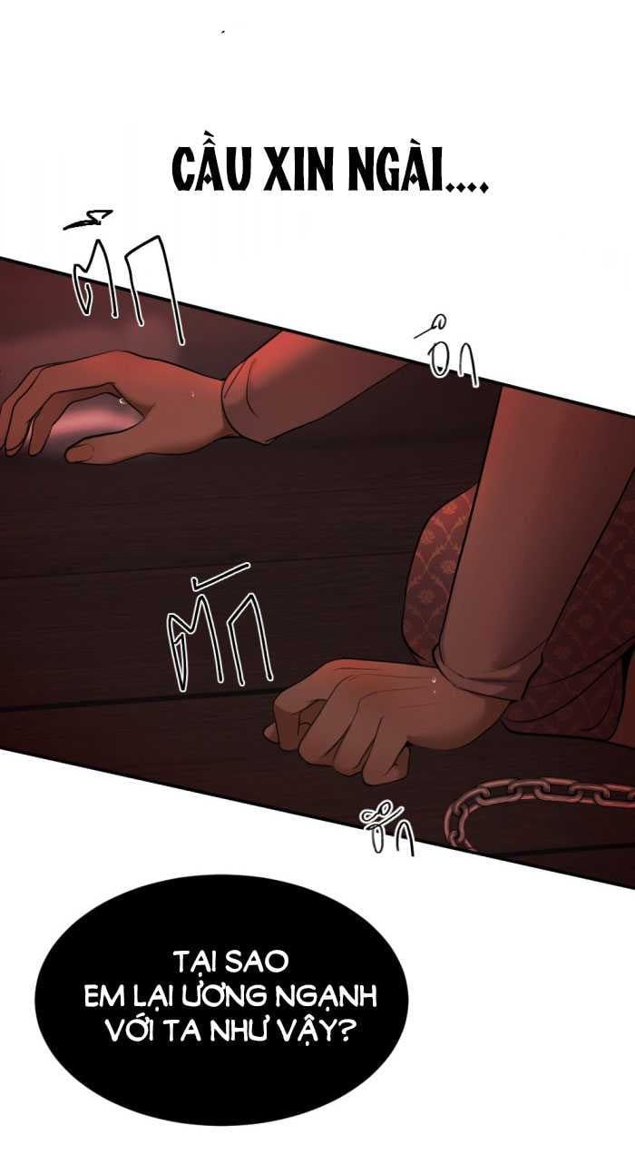 Tôi Là Công Tử Đẹp Trai Nhất Xứ Xiêm Chapter 69.2 - 38