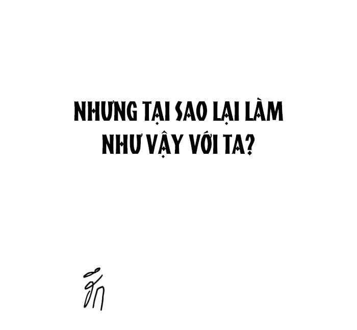 Tôi Là Công Tử Đẹp Trai Nhất Xứ Xiêm Chapter 69.2 - 41