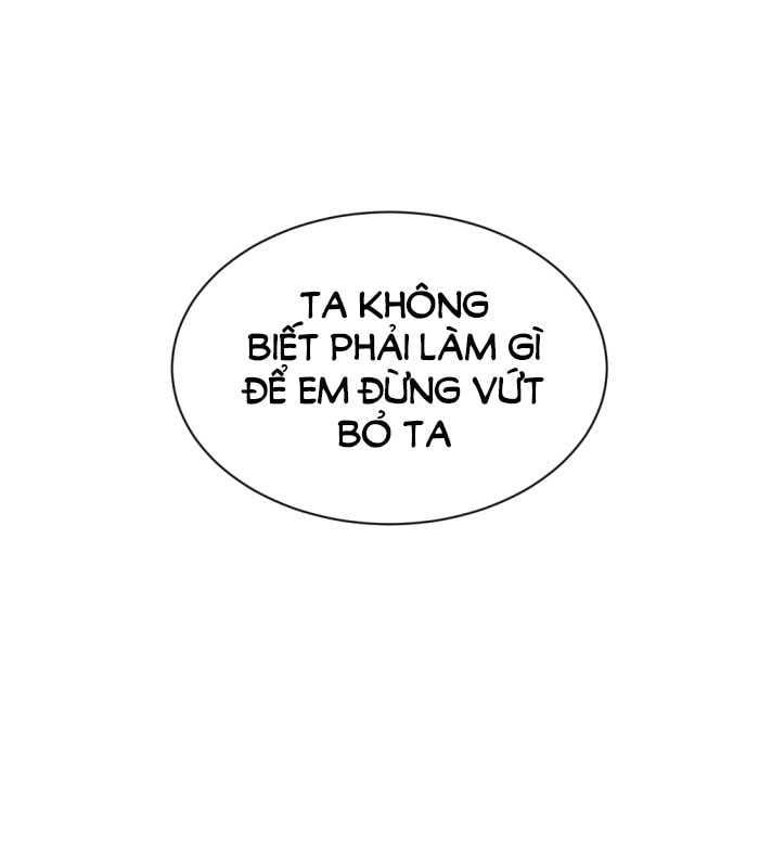 Tôi Là Công Tử Đẹp Trai Nhất Xứ Xiêm Chapter 69.2 - 6
