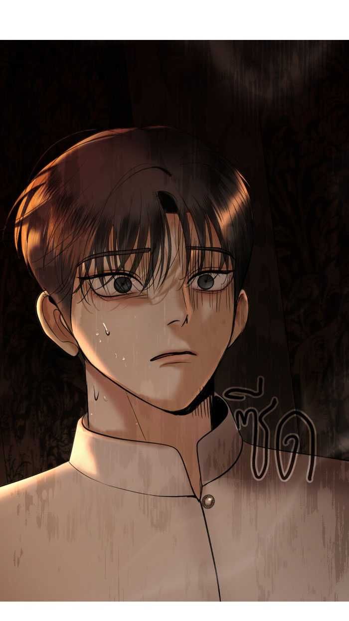 Tôi Là Công Tử Đẹp Trai Nhất Xứ Xiêm Chapter 69.2 - 8