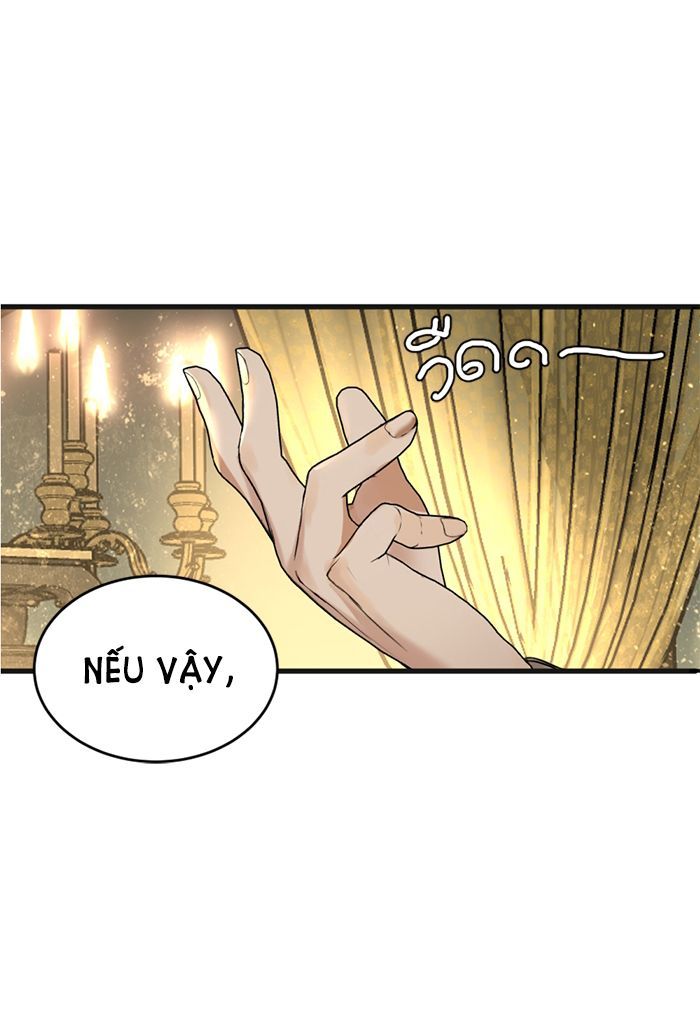 Tôi Là Công Tử Đẹp Trai Nhất Xứ Xiêm Chapter 7.1 - 31