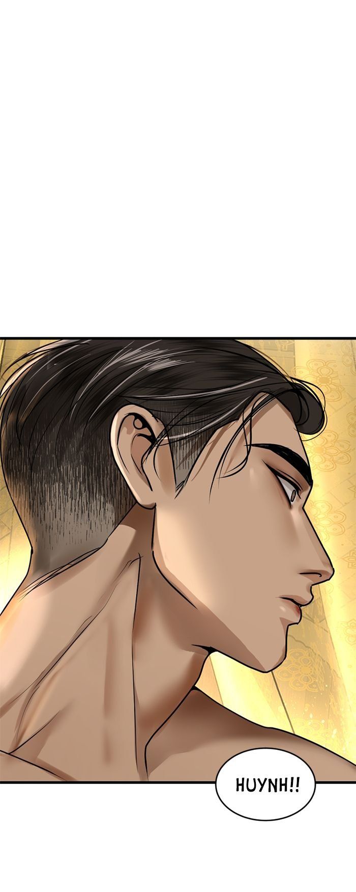 Tôi Là Công Tử Đẹp Trai Nhất Xứ Xiêm Chapter 7.1 - 8