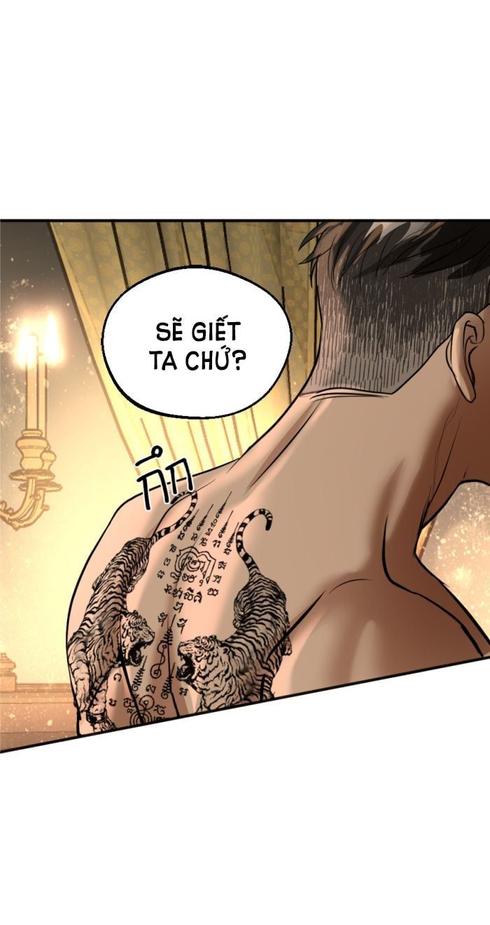 Tôi Là Công Tử Đẹp Trai Nhất Xứ Xiêm Chapter 7.2 - 11