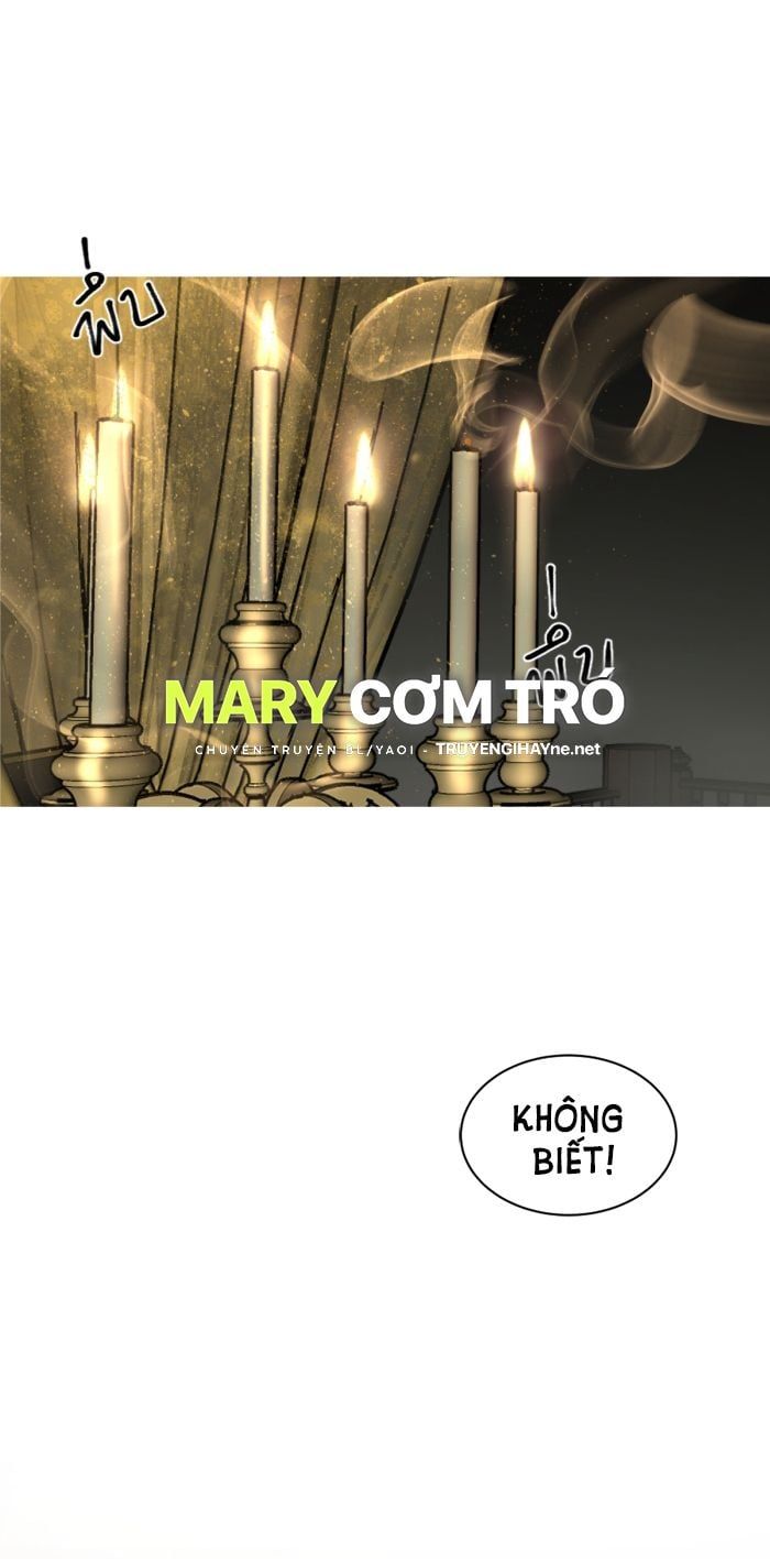 Tôi Là Công Tử Đẹp Trai Nhất Xứ Xiêm Chapter 7.2 - 12