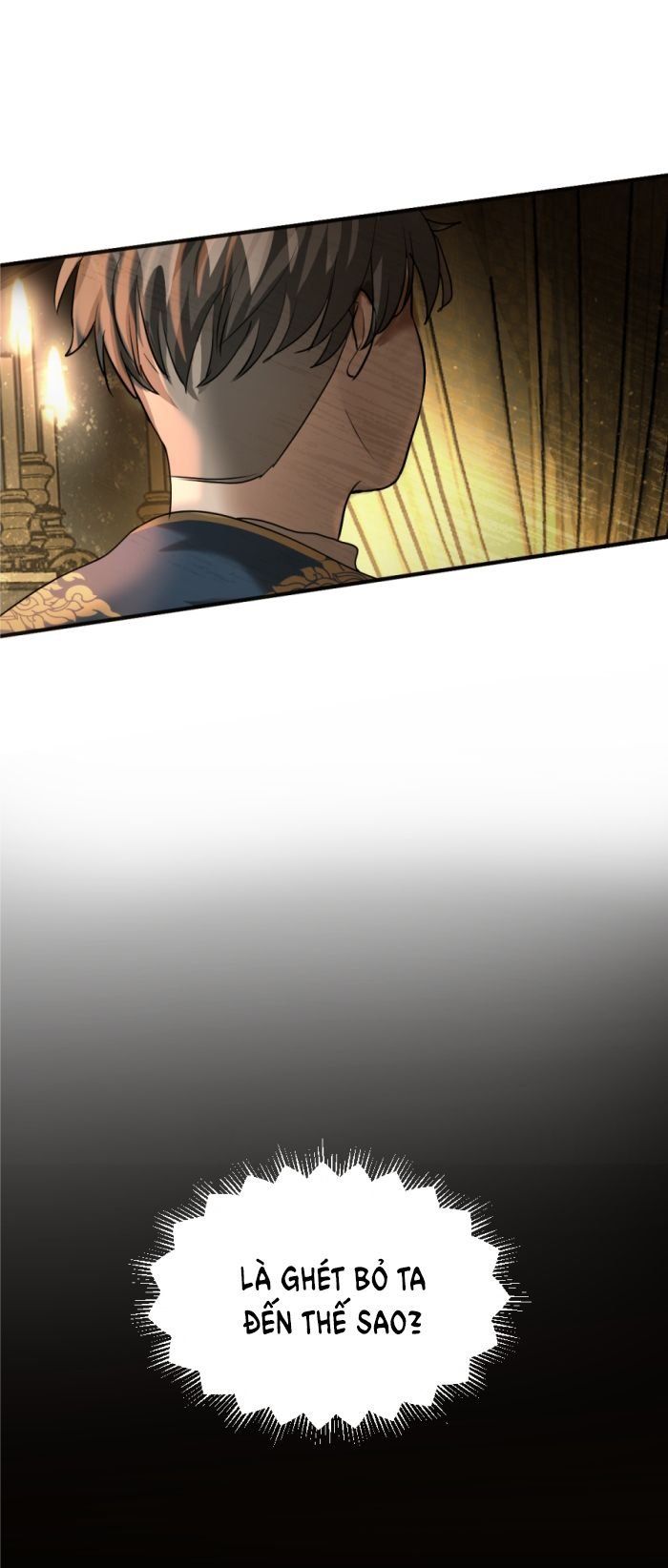 Tôi Là Công Tử Đẹp Trai Nhất Xứ Xiêm Chapter 7.2 - 14