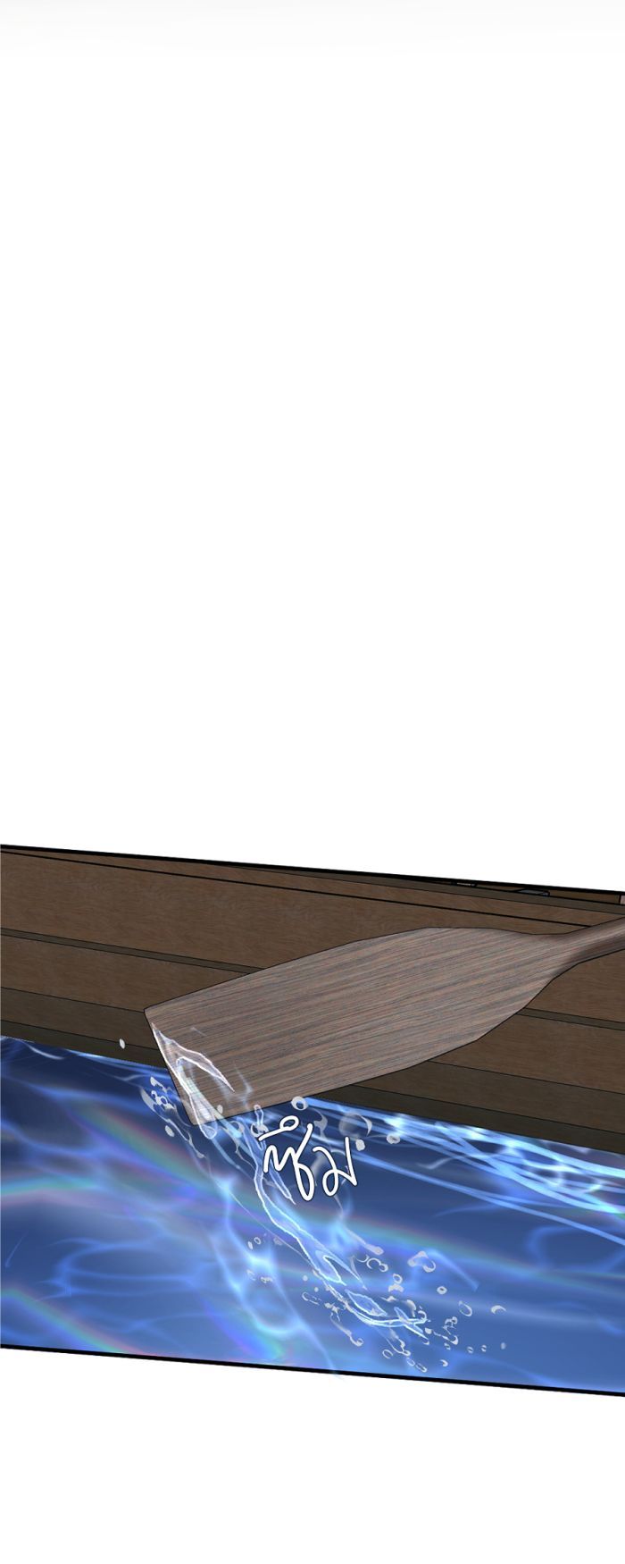 Tôi Là Công Tử Đẹp Trai Nhất Xứ Xiêm Chapter 7.2 - 17