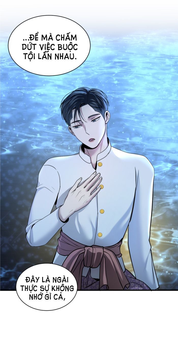 Tôi Là Công Tử Đẹp Trai Nhất Xứ Xiêm Chapter 7.2 - 25