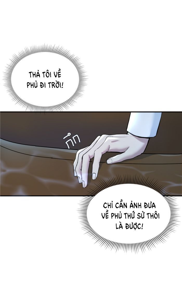 Tôi Là Công Tử Đẹp Trai Nhất Xứ Xiêm Chapter 7.2 - 30
