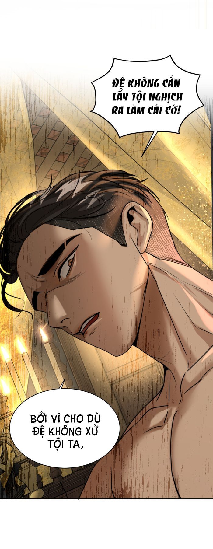 Tôi Là Công Tử Đẹp Trai Nhất Xứ Xiêm Chapter 7.2 - 4