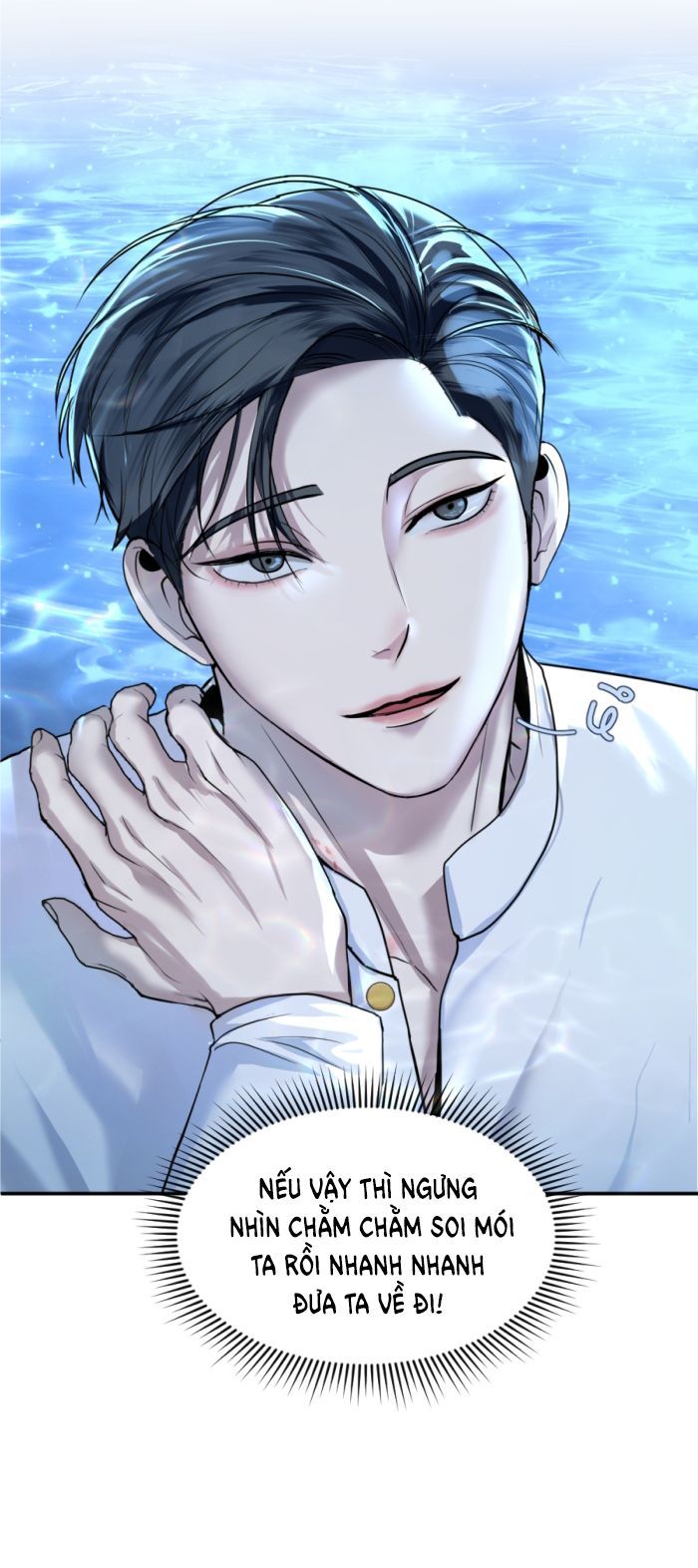 Tôi Là Công Tử Đẹp Trai Nhất Xứ Xiêm Chapter 7.2 - 34