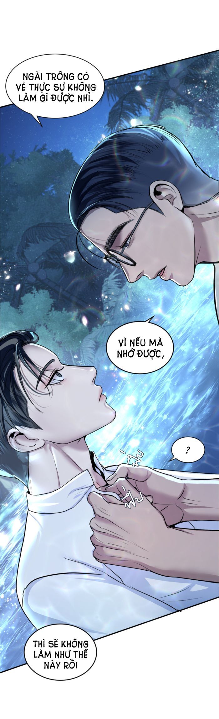 Tôi Là Công Tử Đẹp Trai Nhất Xứ Xiêm Chapter 7.2 - 36