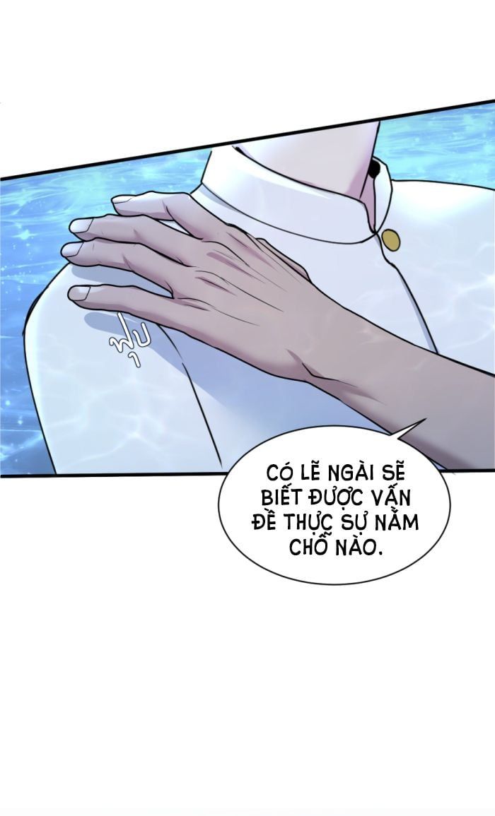 Tôi Là Công Tử Đẹp Trai Nhất Xứ Xiêm Chapter 7.2 - 37