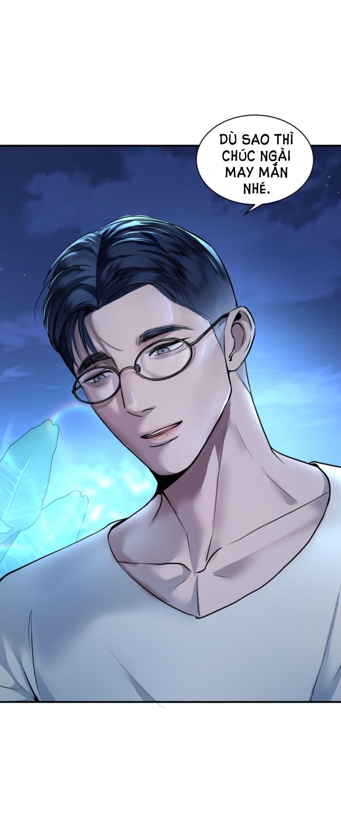 Tôi Là Công Tử Đẹp Trai Nhất Xứ Xiêm Chapter 7.2 - 39