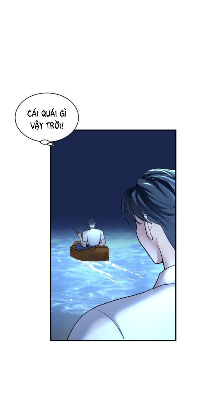 Tôi Là Công Tử Đẹp Trai Nhất Xứ Xiêm Chapter 7.2 - 40