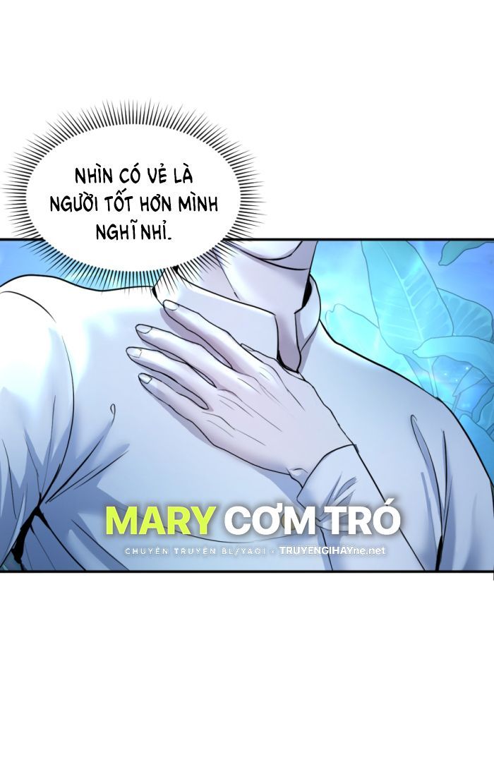 Tôi Là Công Tử Đẹp Trai Nhất Xứ Xiêm Chapter 7.2 - 42