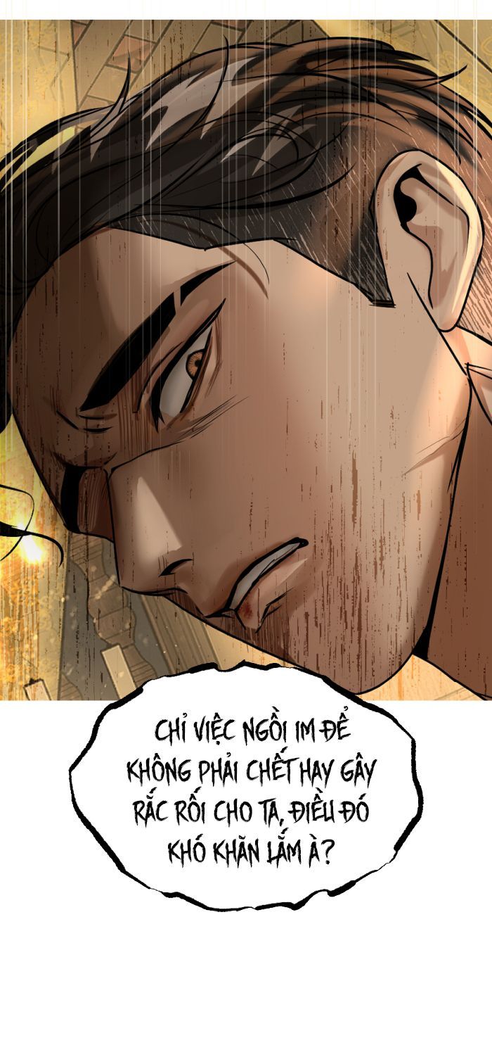 Tôi Là Công Tử Đẹp Trai Nhất Xứ Xiêm Chapter 7.2 - 6