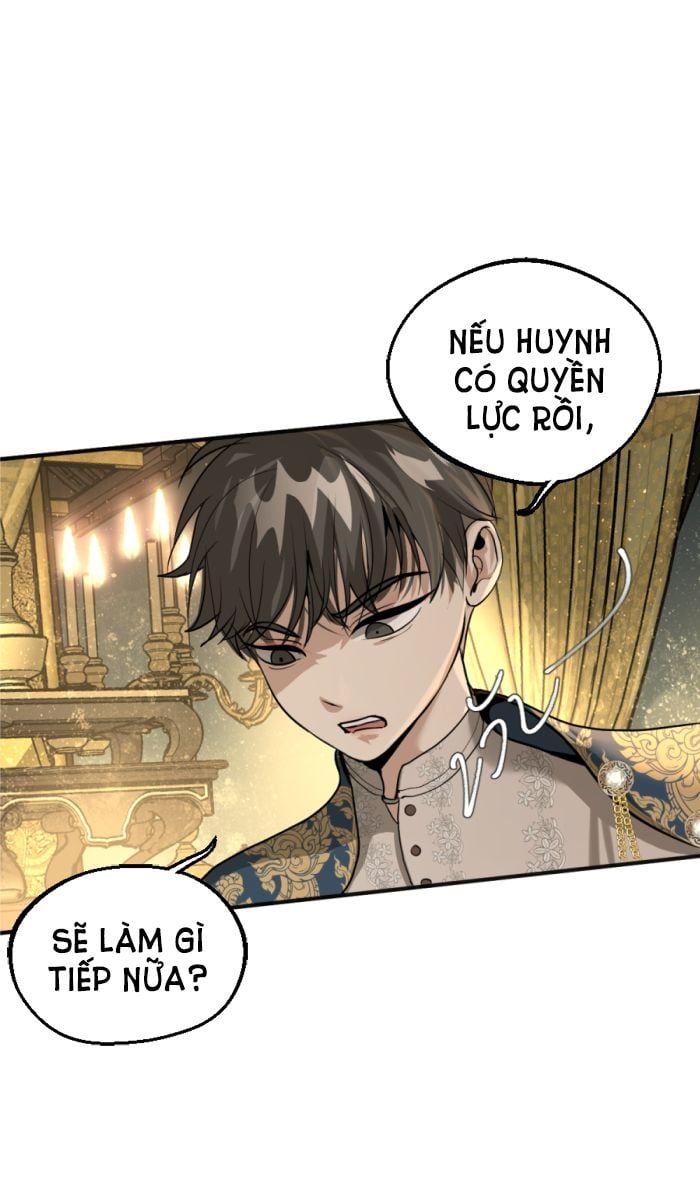 Tôi Là Công Tử Đẹp Trai Nhất Xứ Xiêm Chapter 7.2 - 10