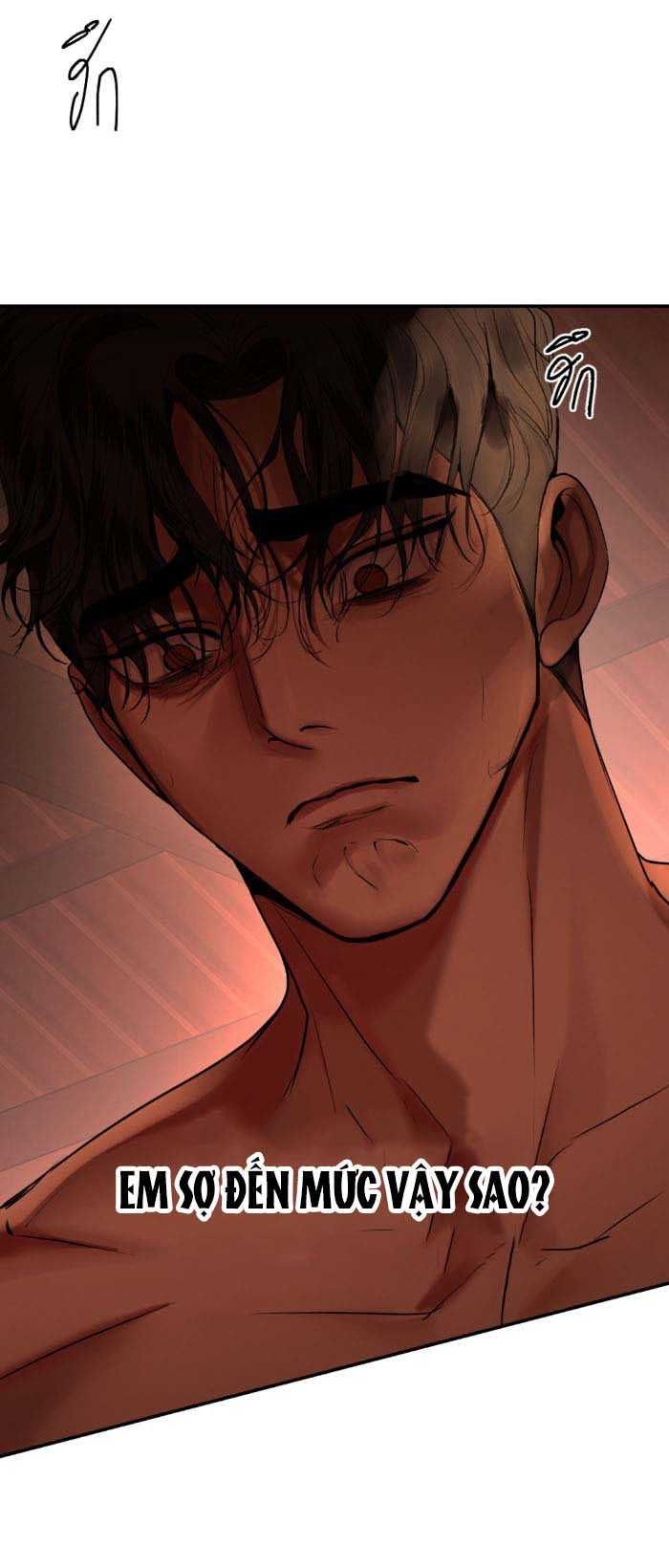 Tôi Là Công Tử Đẹp Trai Nhất Xứ Xiêm Chapter 70.1 - 14