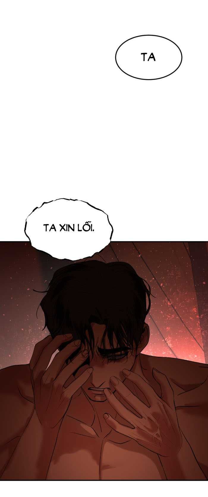 Tôi Là Công Tử Đẹp Trai Nhất Xứ Xiêm Chapter 70.1 - 15