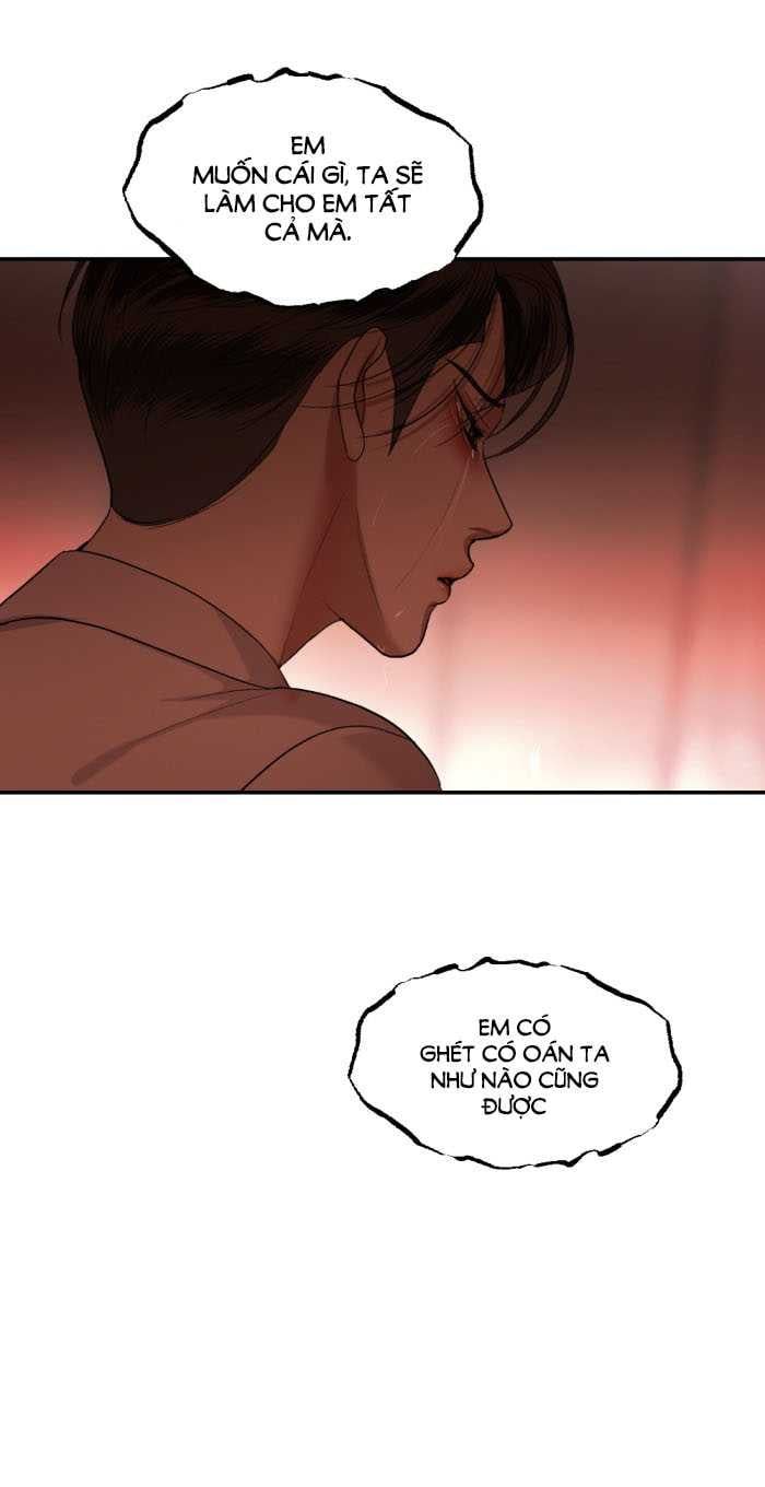 Tôi Là Công Tử Đẹp Trai Nhất Xứ Xiêm Chapter 70.1 - 17