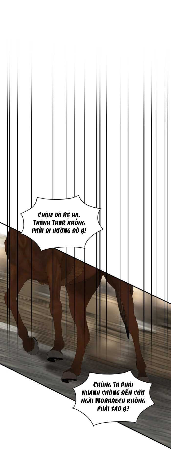 Tôi Là Công Tử Đẹp Trai Nhất Xứ Xiêm Chapter 70.1 - 19