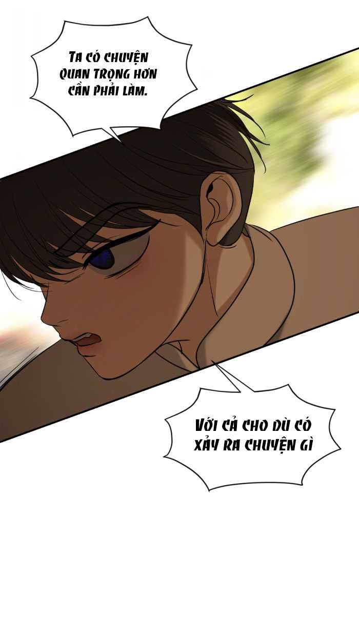 Tôi Là Công Tử Đẹp Trai Nhất Xứ Xiêm Chapter 70.1 - 20